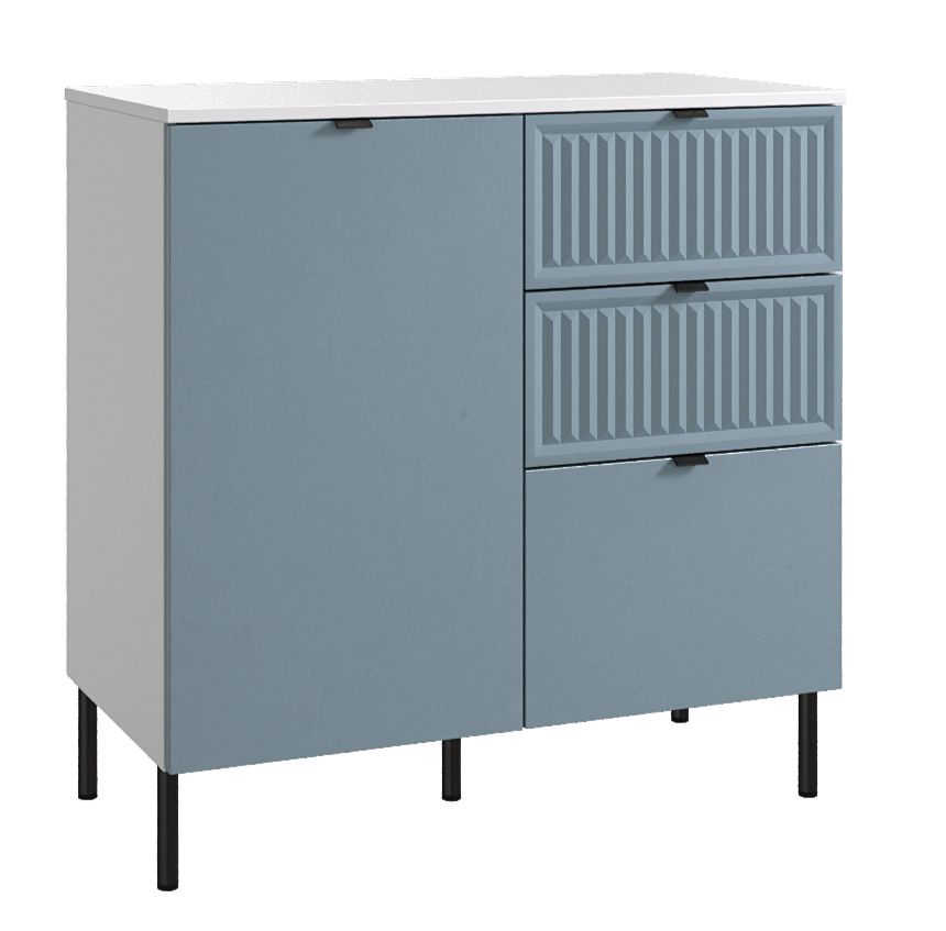 Тумбы напольные 60 см