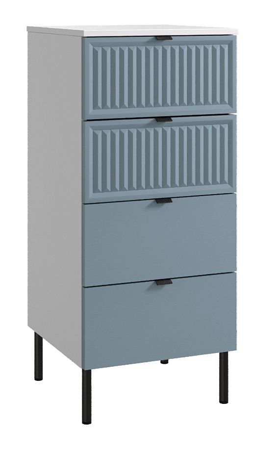 Тумбы напольные 60 см