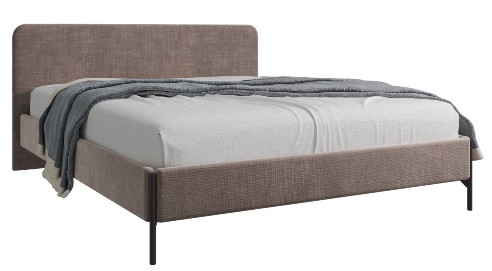 детские кровати с ящиками