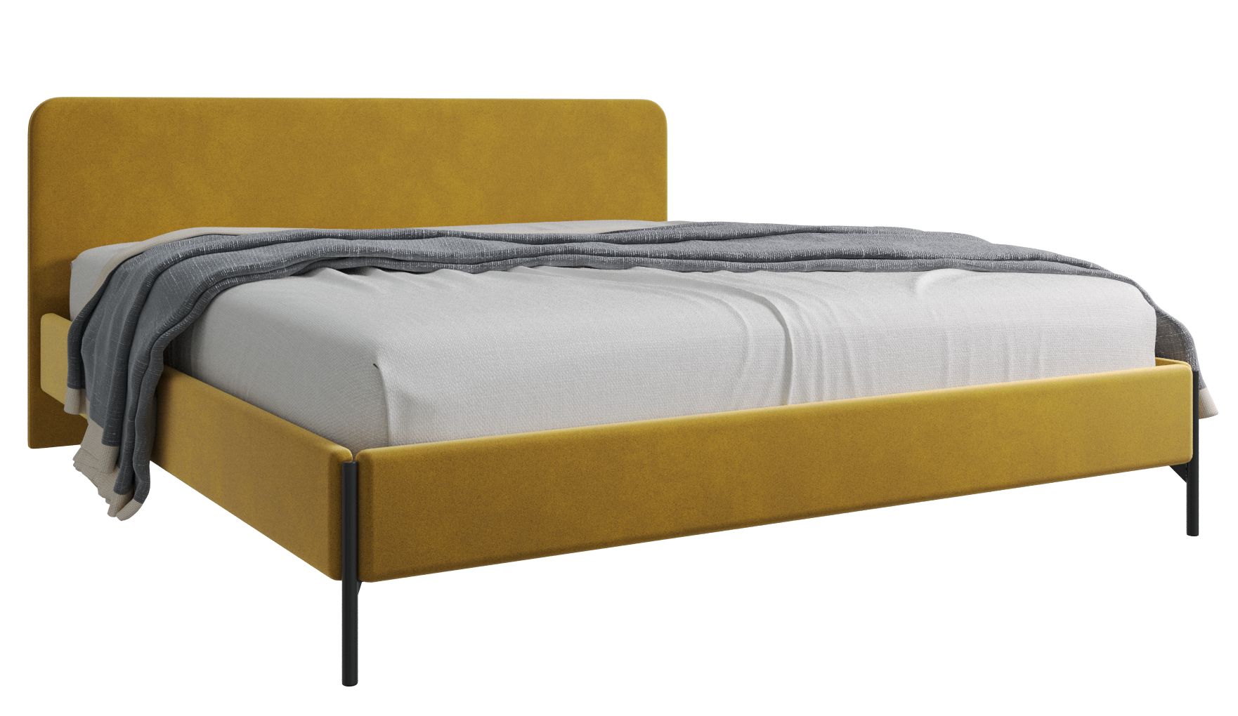 детские кровати 180х90 см