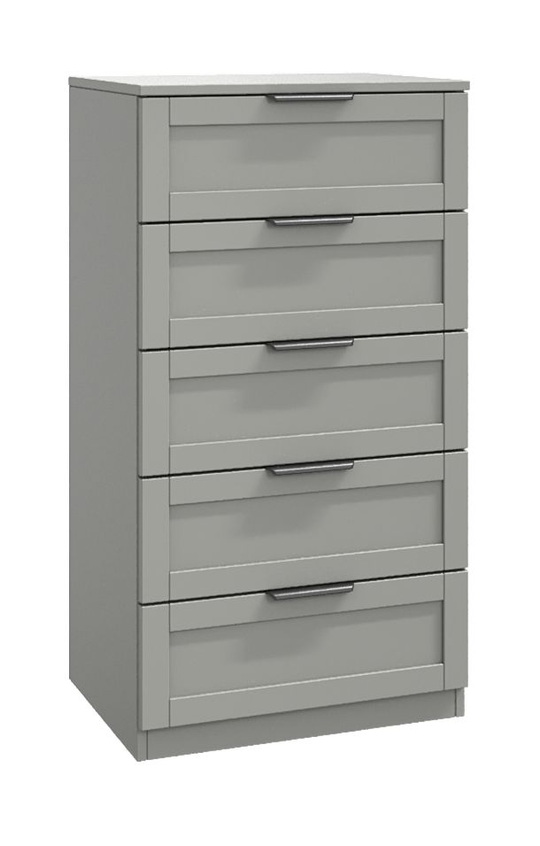 Тумбы 50 на 60